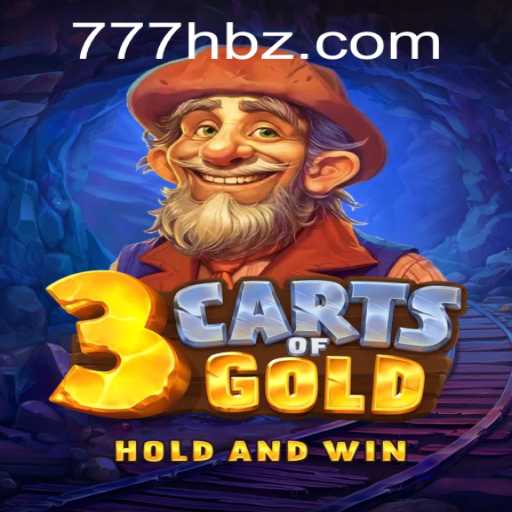 Baccarat games