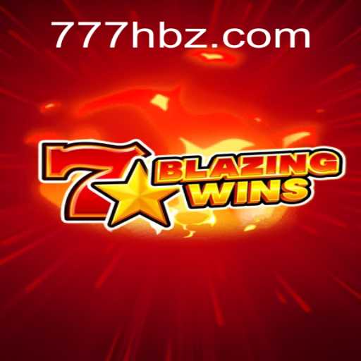 Explorando BlazingWins: O Jogo de Cassino Online do Momento