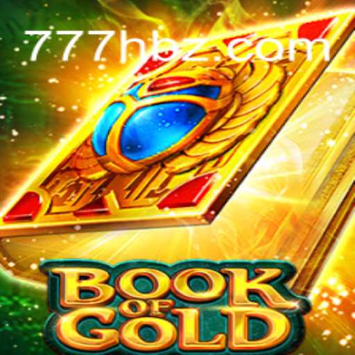 Explorando BookofGold: O Mundo das Apostas e Entretenimento em 777H.COM