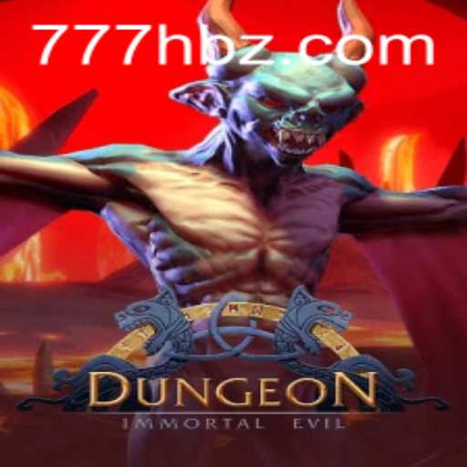 Explorando o Mundo de Dungeon: Aventura e Estratégia no Jogo Online