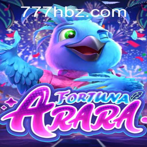 FortunaArara: Aventuras e Estratégias no Mundo do Jogo