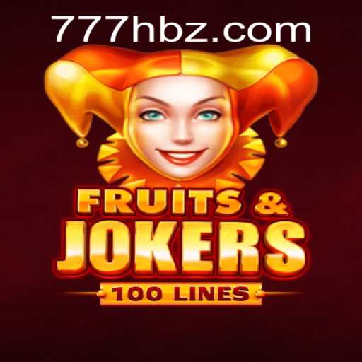 FruitsAndJokers100: Descubra o Fascinante Mundo do Jogo e Suas Regras