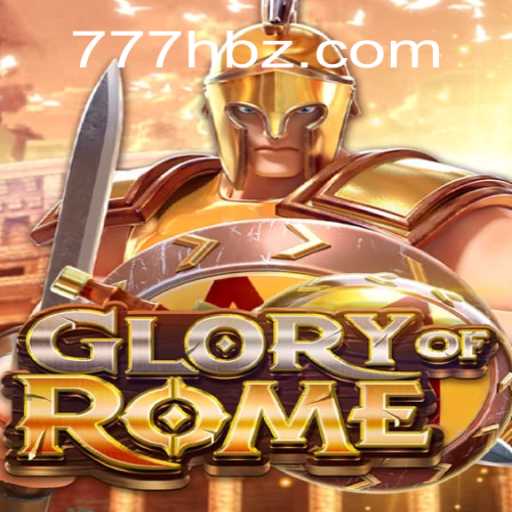 GloryofRome: Descubra o Universo do Jogo que Conquista com Estratégia e Habilidade