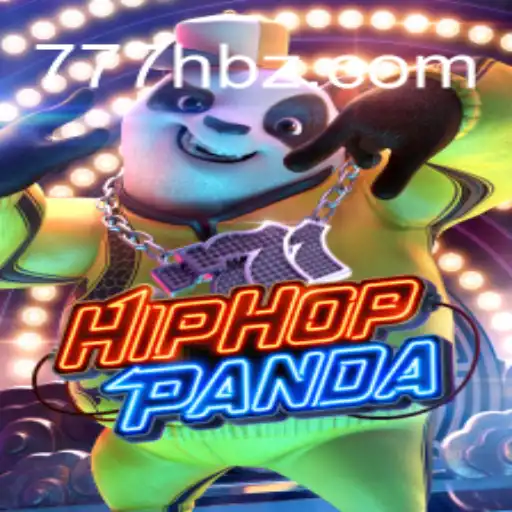 Descubra os Segredos do HipHopPanda: Regras e Desafios