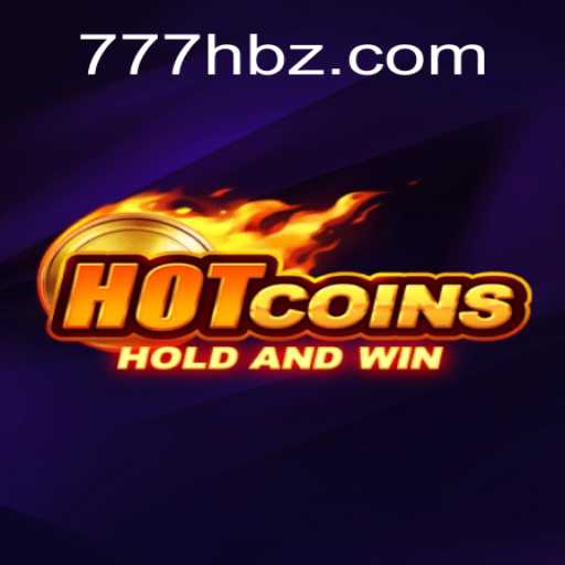Descubra o Fascinante Mundo de HotCoins: Jogo, Regras e Estratégias em 777H.COM