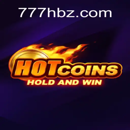 Descubra o Fascinante Mundo de HotCoins: Jogo, Regras e Estratégias em 777H.COM