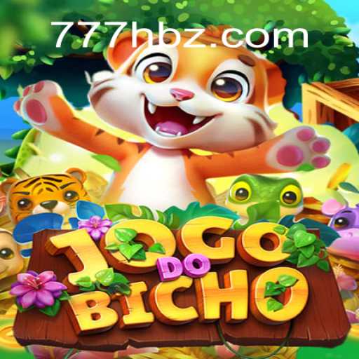 Explorando JOGODOBICHO: O Fascinante Mundo do Jogo de Apostas