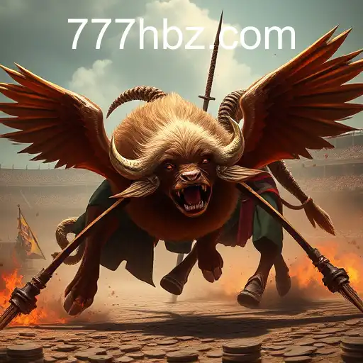 Explorando o Fascinante Mundo dos Jogos de Sabong com 777H.COM