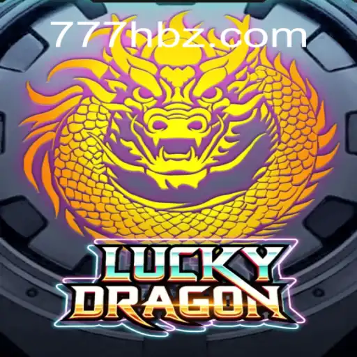 Explorando o Fascinante Mundo de LuckyDragon: Uma Aventura Inesquecível