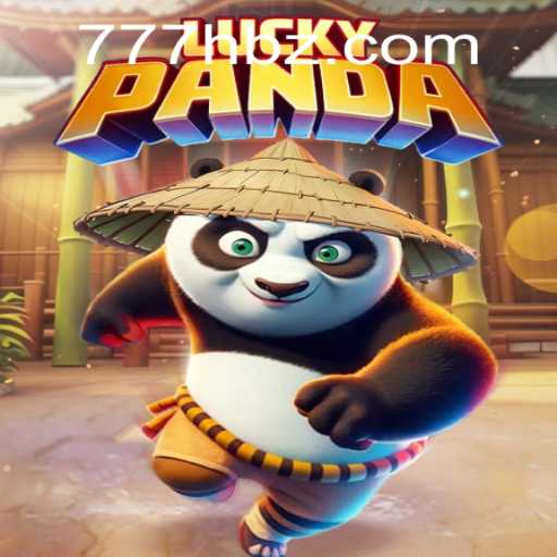 Explorando o Fascinante Mundo do Jogo LuckyPanda: Regras e Estratégias de Sucesso