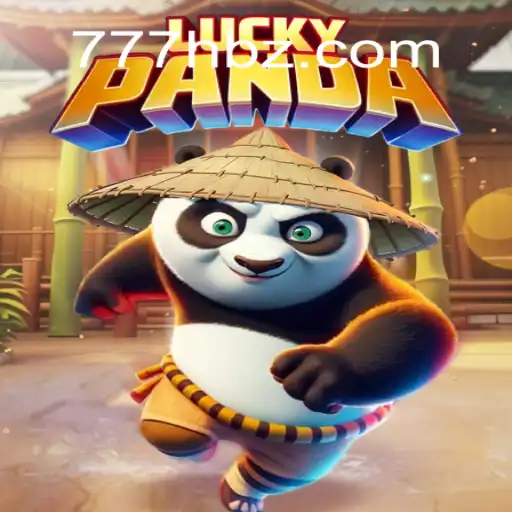 Explorando o Fascinante Mundo do Jogo LuckyPanda: Regras e Estratégias de Sucesso