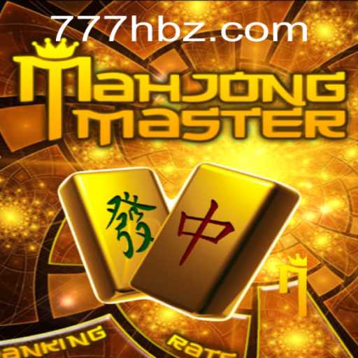 MahJongMaster: Explorando o Fascinante Mundo do Jogo Clássico Chinês