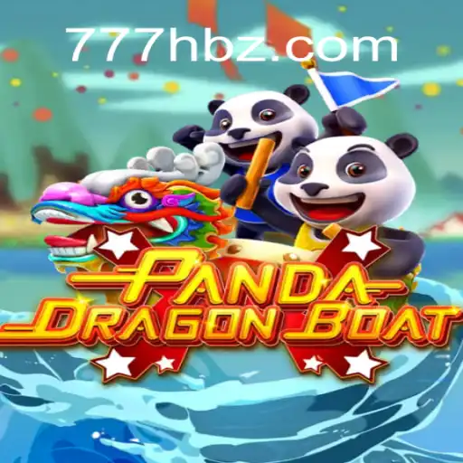 Explorando o Mundo de PANDADRAGONBOAT: Uma Jornada de Tradição e Inovação