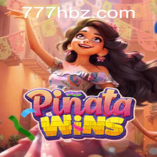 Descubra o Universo de PinataWins no Mundo dos Jogos Online