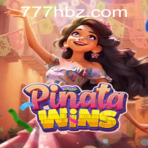 Descubra o Universo de PinataWins no Mundo dos Jogos Online