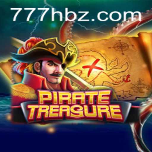 Descubra a Aventura Emocionante de PirateTreasure e Como Jogar