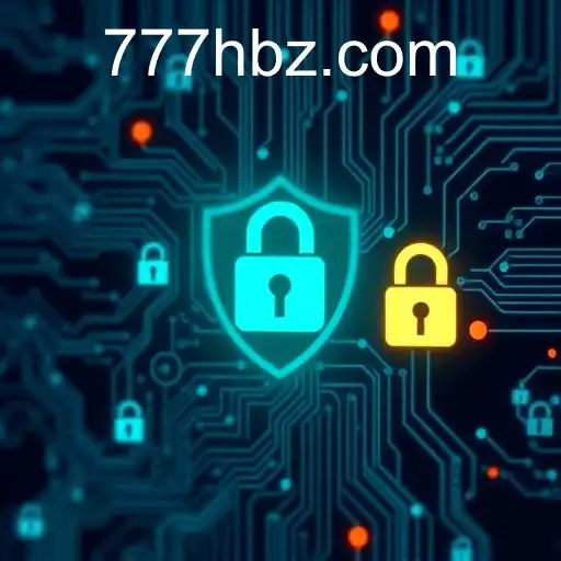 Política de Privacidade no Contexto de Plataformas Online: O Caso de 777H.COM