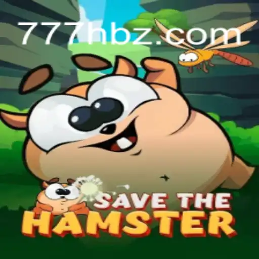 Descubra as Aventuras de SavetheHamster - Um Jogo Inovador em 777H.COM