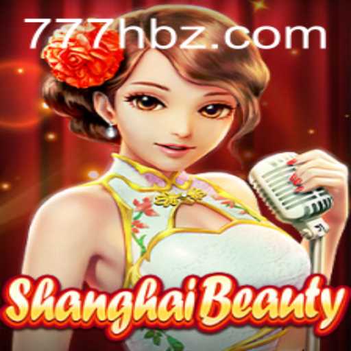 Baccarat games