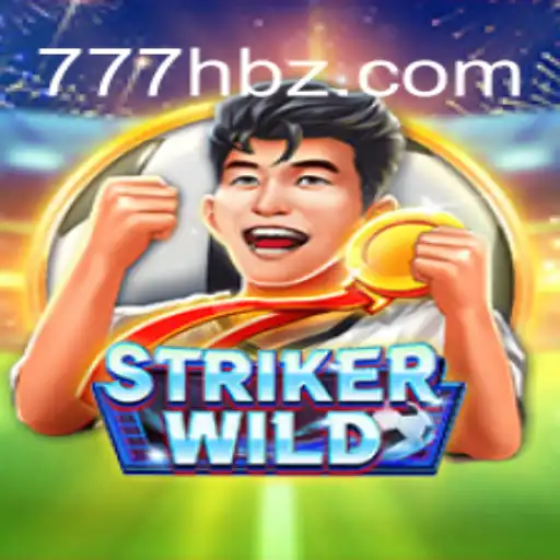 Explore o Universo de StrikerWILD: Um Guia Completo