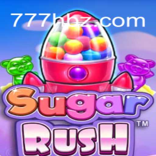 Explorando o Fantástico Mundo de SugarRush Casino: Como Jogar e Se Divertir com 777H.COM
