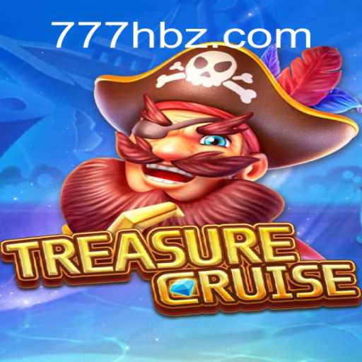 Descubra as Aventuras de TREASURECRUISE: O Jogo de Aventura Online