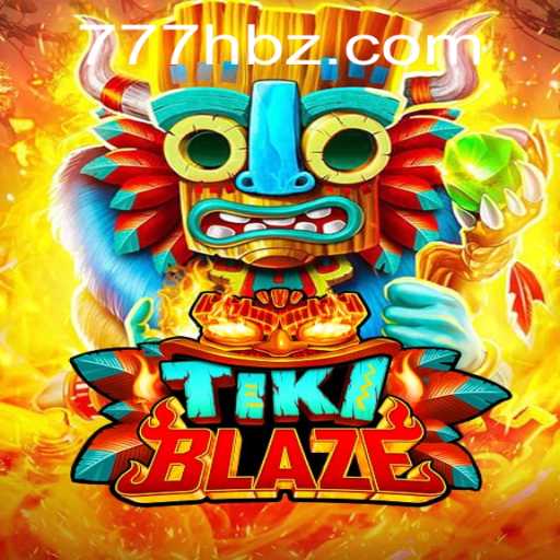 Aventuras no Jogo TikiBlaze: Descrição, Regras e Atualizações