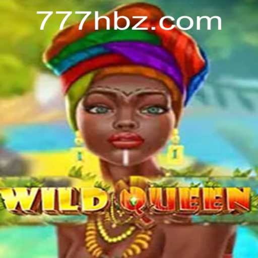 Descubra o Fascinante Jogo WildQueen na Plataforma 777H.COM