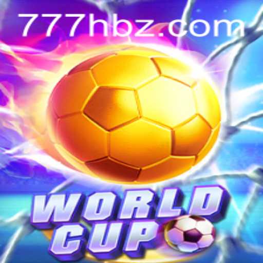 Descubra o Fascinante Mundo do Jogo WorldCup com 777H.COM
