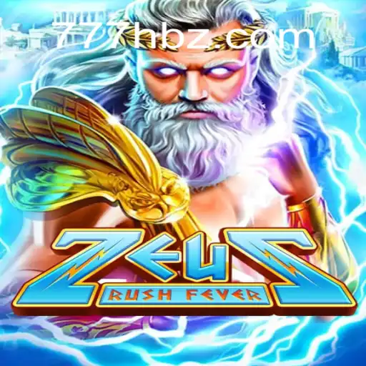 Descobrindo ZeusRushFever: A Nova Sensação do Mundo dos Jogos Online